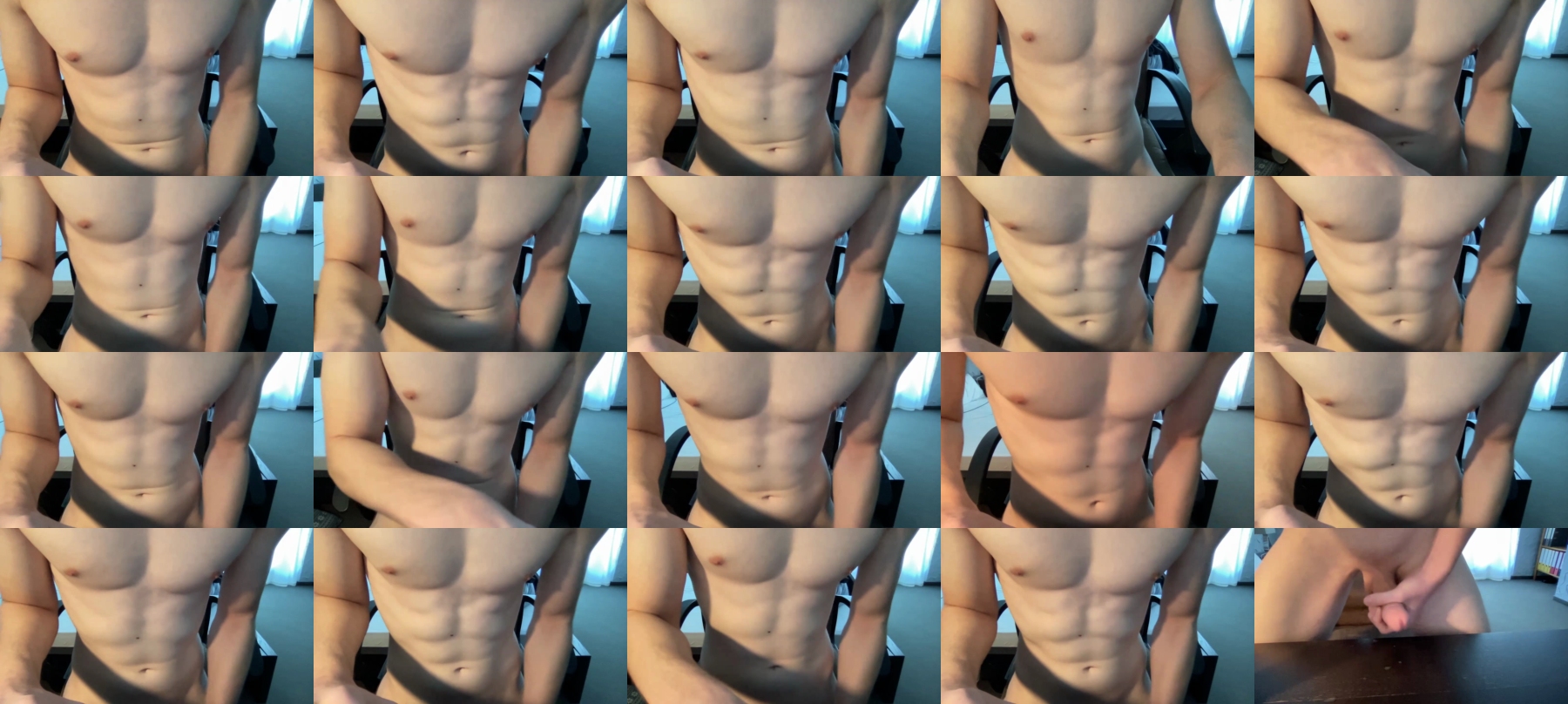 Hungwank95  23-11-2021